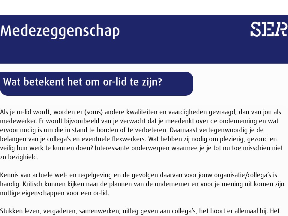 betekent_om_or_lid_te_zijn - or_oprichten_stappenplan_medewerkers